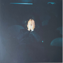 Praet, Edouard Van - Mascarades