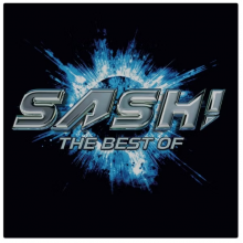 Sash! - The Best of