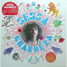 Sessa - Grandeza