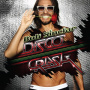 Sinclar, Bob - Disco Crash