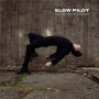 Slow Pilot - Falling Off the Earth