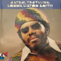 Smith, Lonnie Liston - Astral Traveling