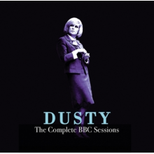 Springfield, Dusty - The Complete Bbc Sessions