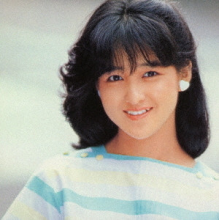 Suita, Asuka - Golden Best Suita Asuka