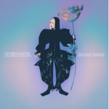 Tokimonsta - Eternal Reverie