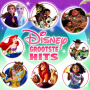V/A - Disney's Grootste Hits
