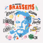 V/A - Ils Chantent Brassens