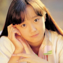 Yuki, Kudo - Golden Best Humming Bird Years