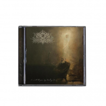 A Wake In Providence - I Write To You, My Darling Decay