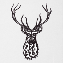 Alpha Steppa - Collision of an Ancient Mind and a Modern World