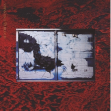 Amery, Jean - Continue As Amery