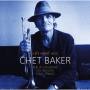 Baker, Chet - Late Night Jazz