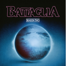 Battaglia - Season Two