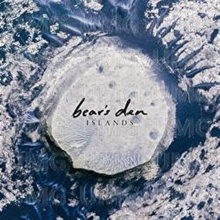 Bears Den - Islands