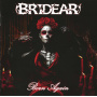 Bridear - Born Again