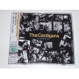 Cardigans - The Rest of the Best
