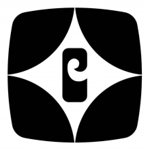 Charades - 7-Perfume B/W Affection