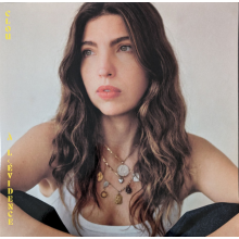 Clou - A Levidence
