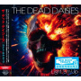 Dead Daisies - Light 'Em Up