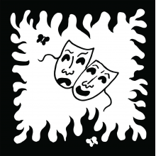 Dehd - Flower of Devotion