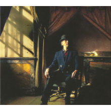 Drake, Bob - Room In the Tower