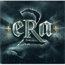 Era - Era 2