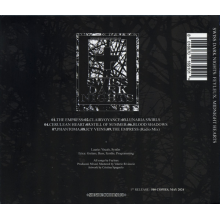 Feyleux - Midnight Hearts