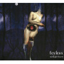 Feyleux - Midnight Hearts