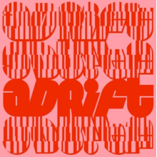 Hnatek, Arthur - Adrift