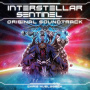 Huelsbeck, Chris - Interstellar Sentinel
