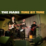 Mads - Time By Tme