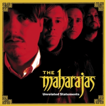 Maharajas - Unrelated Statements
