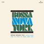 Mendes, Sergio - Bossa Nova York