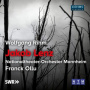 Ollu, Franck - Rihm: Jakob Lenz