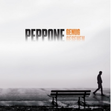Peppone - Genug Gesehen