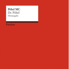 Pobel Mc - Dr. Pobel