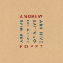 Poppy, Andrew - Ark Hive of Live