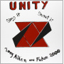Aiken, Tony & Future 2000 - Unity - Sing It Shout It