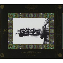 Painkiller - Execution Ground