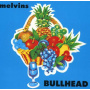 Melvins - Bullhead