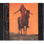 Melvins - Melvins