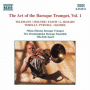 V/A - Art of the Baroque Trumpe