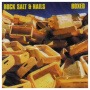 Rock Salt & Nails - Boxed