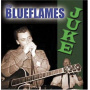 Blueflames - Juke