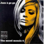 V/A - Mood Mosaic Vol.6 -Jazz A