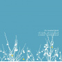 Shins, the - Oh Inverted World (20th Anniversary / Blue/White L