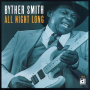 Smith, Byther - All Night Long