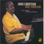 Christian, Jodie - Soul Fountain