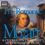 Peter Schmidl, Wiener Philharm - Romantic Mozart