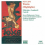 V/A - Tosca -Highlights-